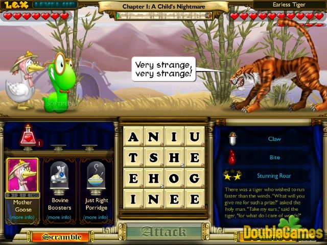 Bookworm Adventures Free Download Full Version For Pc Torrent